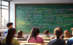 2025年最有趣的常识问答，你答对了几题？