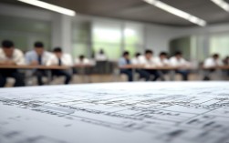 2011国考国税真题现在还有参考价值吗？