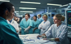 浙江本土新增是怎么来的，浙江新增本土1例是怎么传染的?