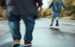 走路跑步速度常识更新？科学健走跑步速度是多少？