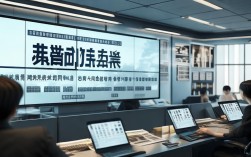 浙江本土新增51例，浙江本土新增51例病例