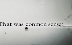 常识更新，如何应对认知迭代？