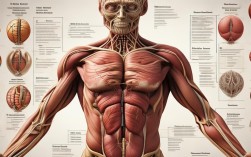 关于人体的生活常识，关于人体的生活常识有哪些