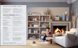 今冬防滑，这些常识能救命吗？