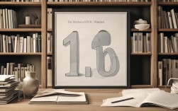 国考111.6万人报名，今年竞争最激烈岗位是哪个？