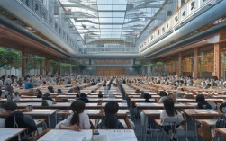 2025国考洛阳扩招吗？竞争会更激烈吗？