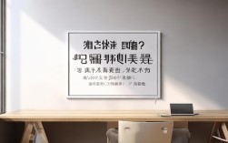 国考面试时间定了？2025年面试几月几号开始？