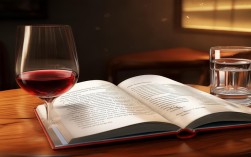 饮酒与健康的常识，少量饮酒真的有益健康吗？