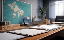 国考保监局招录政策今年有啥新变化？