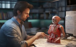 生理常识男为何比女更懂？当代男性健康意识觉醒？