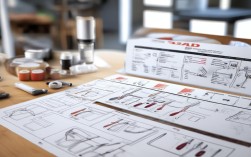 日常紧急救护常识，日常紧急救护常识有哪些