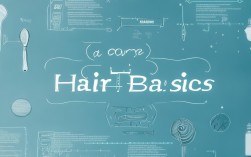 2025头发护理新误区？这些常识该更新了！