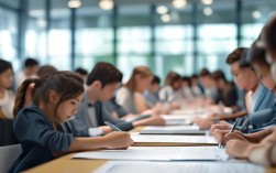 2025国考省级有何新变化与趋势？