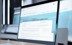 2025国考报名官网是哪个？入口已开通吗？