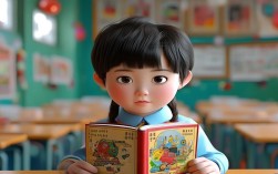 小学生文化民俗常识，2025年新版课标新增了哪些内容？