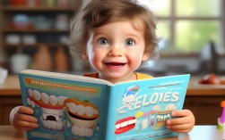 2025年儿童防蛀新指南，这些护牙误区现在知道还来得及？