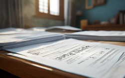 国考财务类岗位报考条件及备考方向是什么？