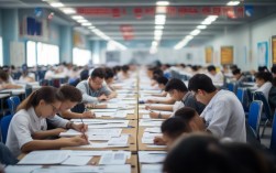 国考民航招录今年有何新变化？