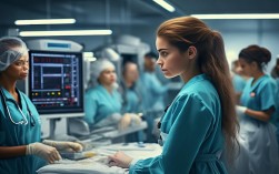 11月1日本土新增，11月1日本土新增病例