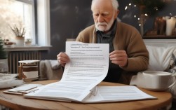 老年人冬季生活小常识，老年人冬季生活小常识有哪些