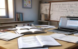 教师资格证国考资料怎么选？备考重点有哪些？