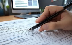 国考信息填错了怎么办？会影响后续流程吗？