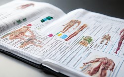 医学常识更新快，如何快速获取最新知识？