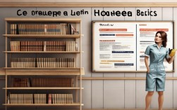 2025年保姆新规，工资、社保、责任有哪些变化？