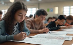 国考文案怎么写才能打动大学生？