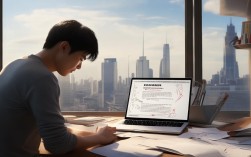 国考辞职后还能再考吗？间隔期有啥限制？