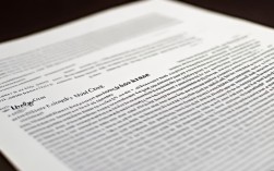 2007国考申论答案还有参考价值吗？