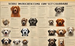 2025年养狗必看！新手最易忽略的常识有哪些？