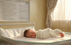 2025新生儿护理常识有哪些新手爸妈必看？
