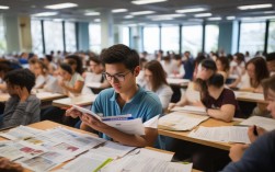 公考部落国考面试，公考部落国考面试考什么