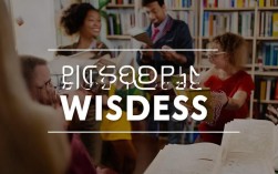 日常生活中的科学智慧有哪些？