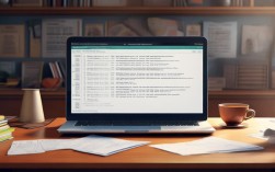 国考行测含多选题吗？