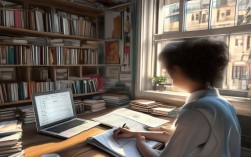 国考准备半年，现在开始还来得及吗？