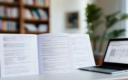 国考如何高效备考？权威习题推荐与资料解析