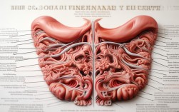 大便颜色发黑是肠癌信号吗？