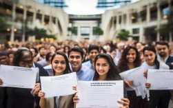 国考录取待遇具体有哪些？薪资福利待遇如何？