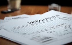 国考2025简章何时发布？关键时间点在哪？