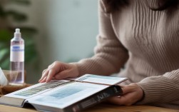 春季高发季，疾病自我保护如何做？