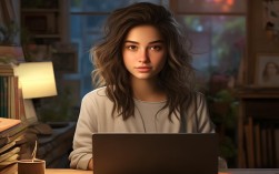 青春期女孩必知的10个生活常识，你get了吗？