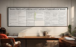 国考组织管理如何高效备考？