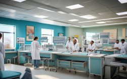 天津新增本土确诊，天津新增本土确诊病例5例