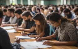 2025国考能否多次参考？政策有变吗？