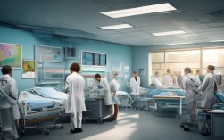 东莞常平新增本土确诊，东莞常平新增本土确诊病例