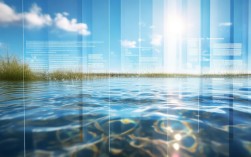 水光常识，水光知识