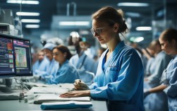 新冠疫情对管理的影响，新冠疫情对管理的影响论文