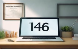 国考146分上岸，如何高效备考才能达成？